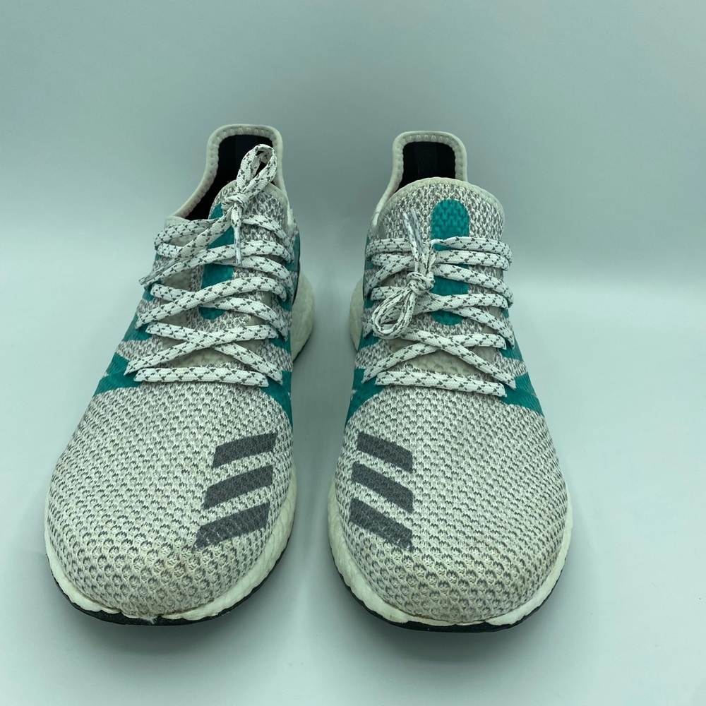 Adidas AM4LDN